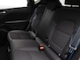 Renault Captur 145pk E-Tech full hybrid esprit Alpine Apple Carplay/Android Auto | Climate