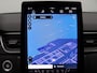 Renault Captur 145pk E-Tech full hybrid esprit Alpine Apple Carplay/Android Auto | Climate