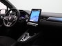 Renault Captur 145pk E-Tech full hybrid esprit Alpine Apple Carplay/Android Auto | Climate