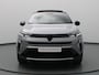 Renault Captur 145pk E-Tech full hybrid esprit Alpine Apple Carplay/Android Auto | Climate