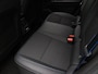 Renault Captur 145pk E-Tech full hybrid esprit Alpine Apple Carplay/Android Auto | Climate
