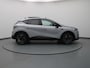 Renault Captur 145pk E-Tech full hybrid esprit Alpine Apple Carplay/Android Auto | Climate