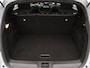 Renault Captur 145pk E-Tech full hybrid esprit Alpine Apple Carplay/Android Auto | Climate