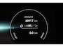 Renault Captur 145pk E-Tech full hybrid esprit Alpine Apple Carplay/Android Auto | Climate
