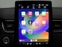 Renault Captur 145pk E-Tech full hybrid esprit Alpine Apple Carplay/Android Auto | Climate