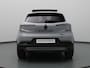 Renault Captur 145pk E-Tech full hybrid esprit Alpine Apple Carplay/Android Auto | Climate