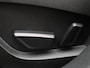 Renault Captur 145pk E-Tech full hybrid esprit Alpine Apple Carplay/Android Auto | Climate