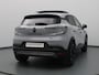 Renault Captur 145pk E-Tech full hybrid esprit Alpine Apple Carplay/Android Auto | Climate