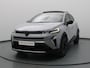 Renault Captur 145pk E-Tech full hybrid esprit Alpine Apple Carplay/Android Auto | Climate