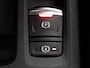 Renault Captur 145pk E-Tech full hybrid esprit Alpine Apple Carplay/Android Auto | Climate