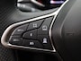 Renault Captur 145pk E-Tech full hybrid esprit Alpine Apple Carplay/Android Auto | Climate