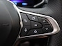 Renault Captur 145pk E-Tech full hybrid esprit Alpine Apple Carplay/Android Auto | Climate
