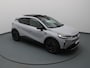 Renault Captur 145pk E-Tech full hybrid esprit Alpine Apple Carplay/Android Auto | Climate