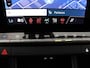 Renault Captur 145pk E-Tech full hybrid esprit Alpine Apple Carplay/Android Auto | Climate