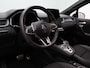 Renault Captur 145pk E-Tech full hybrid esprit Alpine Apple Carplay/Android Auto | Climate