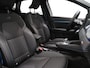 Renault Captur 145pk E-Tech full hybrid esprit Alpine Apple Carplay/Android Auto | Climate