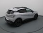 Renault Captur 145pk E-Tech full hybrid esprit Alpine Apple Carplay/Android Auto | Climate