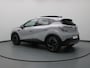 Renault Captur 145pk E-Tech full hybrid esprit Alpine Apple Carplay/Android Auto | Climate