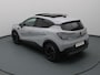 Renault Captur 145pk E-Tech full hybrid esprit Alpine Apple Carplay/Android Auto | Climate
