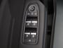 Renault Captur 145pk E-Tech full hybrid esprit Alpine Apple Carplay/Android Auto | Climate