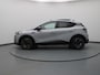 Renault Captur 145pk E-Tech full hybrid esprit Alpine Apple Carplay/Android Auto | Climate
