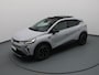 Renault Captur 145pk E-Tech full hybrid esprit Alpine Apple Carplay/Android Auto | Climate