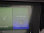 MG MG ZS EV Luxury 45 kWh | Panoramadak | Leder | Apple Carplay - Android Auto | Stoelverwarming | Camera |