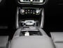 MG MG ZS EV Luxury 45 kWh | Panoramadak | Leder | Apple Carplay - Android Auto | Stoelverwarming | Camera |