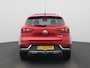 MG MG ZS EV Luxury 45 kWh | Panoramadak | Leder | Apple Carplay - Android Auto | Stoelverwarming | Camera |