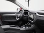 MG MG ZS EV Luxury 45 kWh | Panoramadak | Leder | Apple Carplay - Android Auto | Stoelverwarming | Camera |