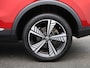 MG MG ZS EV Luxury 45 kWh | Panoramadak | Leder | Apple Carplay - Android Auto | Stoelverwarming | Camera |