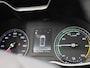MG MG ZS EV Luxury 45 kWh | Panoramadak | Leder | Apple Carplay - Android Auto | Stoelverwarming | Camera |