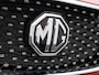 MG MG ZS EV Luxury 45 kWh | Panoramadak | Leder | Apple Carplay - Android Auto | Stoelverwarming | Camera |