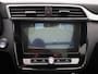 MG MG ZS EV Luxury 45 kWh | Panoramadak | Leder | Apple Carplay - Android Auto | Stoelverwarming | Camera |