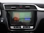 MG MG ZS EV Luxury 45 kWh | Panoramadak | Leder | Apple Carplay - Android Auto | Stoelverwarming | Camera |