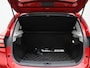 MG MG ZS EV Luxury 45 kWh | Panoramadak | Leder | Apple Carplay - Android Auto | Stoelverwarming | Camera |