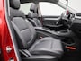 MG MG ZS EV Luxury 45 kWh | Panoramadak | Leder | Apple Carplay - Android Auto | Stoelverwarming | Camera |