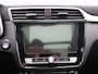MG MG ZS EV Luxury 45 kWh | Panoramadak | Leder | Apple Carplay - Android Auto | Stoelverwarming | Camera |
