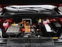 MG MG ZS EV Luxury 45 kWh | Panoramadak | Leder | Apple Carplay - Android Auto | Stoelverwarming | Camera |