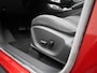 MG MG ZS EV Luxury 45 kWh | Panoramadak | Leder | Apple Carplay - Android Auto | Stoelverwarming | Camera |