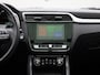 MG MG ZS EV Luxury 45 kWh | Panoramadak | Leder | Apple Carplay - Android Auto | Stoelverwarming | Camera |