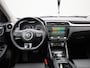 MG MG ZS EV Luxury 45 kWh | Panoramadak | Leder | Apple Carplay - Android Auto | Stoelverwarming | Camera |