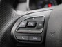 MG MG ZS EV Luxury 45 kWh | Panoramadak | Leder | Apple Carplay - Android Auto | Stoelverwarming | Camera |