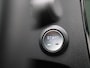 MG MG ZS EV Luxury 45 kWh | Panoramadak | Leder | Apple Carplay - Android Auto | Stoelverwarming | Camera |