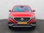 MG MG ZS EV Luxury 45 kWh | Panoramadak | Leder | Apple Carplay - Android Auto | Stoelverwarming | Camera |