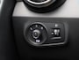 MG MG ZS EV Luxury 45 kWh | Panoramadak | Leder | Apple Carplay - Android Auto | Stoelverwarming | Camera |