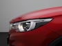 MG MG ZS EV Luxury 45 kWh | Panoramadak | Leder | Apple Carplay - Android Auto | Stoelverwarming | Camera |