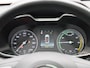 MG MG ZS EV Luxury 45 kWh | Panoramadak | Leder | Apple Carplay - Android Auto | Stoelverwarming | Camera |