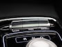 MG MG ZS EV Luxury 45 kWh | Panoramadak | Leder | Apple Carplay - Android Auto | Stoelverwarming | Camera |