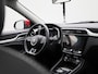 MG MG ZS EV Luxury 45 kWh | Panoramadak | Leder | Apple Carplay - Android Auto | Stoelverwarming | Camera |